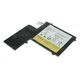 Аккумулятор для ноутбуков LENOVO IBM ( p/n:) 11.1 V 4.16 Ah арт. 058178 Аккумулятор для ноутбуков LENOVO IBM ( p/n:) 11.1 V 4.16 Ah арт. 058178