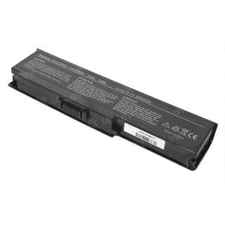 Аккумулятор для ноутбуков DELL 1420 Series (Inspiron p/n:WW116) 11.1 V 5.2 Ah арт. 002519