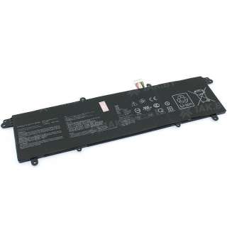 Аккумулятор для ноутбуков ASUS UX392 (ZenBook p/n:C31N1821) 11.55 V 4.4 Ah арт. NBB-00-00014350 0