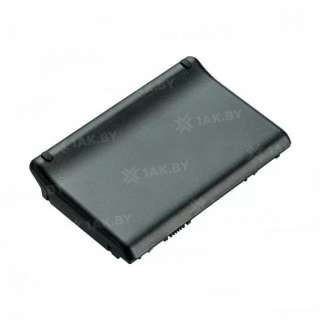 Аккумулятор для ноутбуков HP ( p/n:) 11.1 V 4.4 Ah арт. BT-473