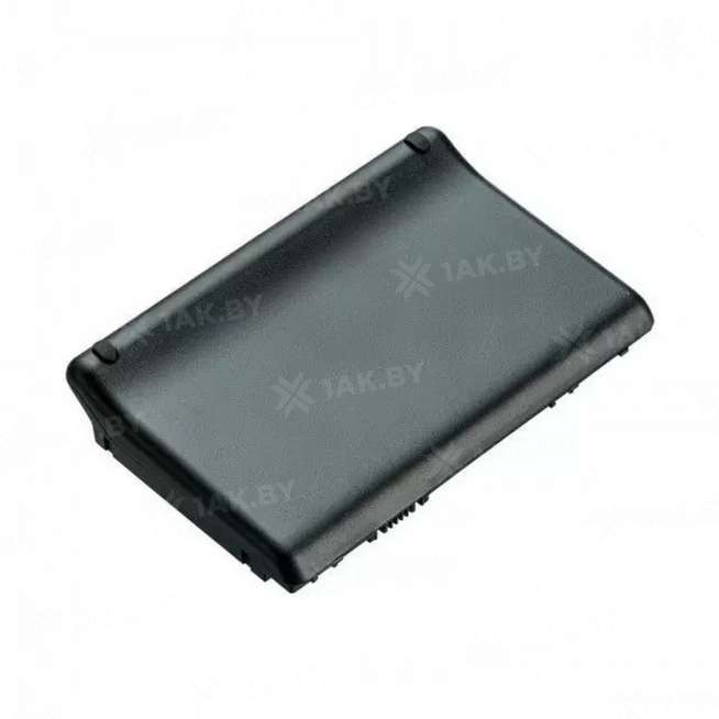 Аккумулятор для ноутбуков HP ( p/n:) 11.1 V 4.4 Ah арт. BT-473 0