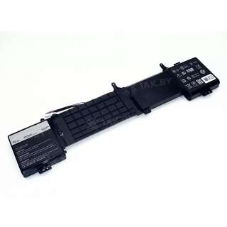 Аккумулятор для ноутбуков DELL R2 (Alienware 17 p/n:05046J) 14.8 V 6.2 Ah арт. 074812 Аккумулятор для ноутбуков DELL R2 (Alienware 17 p/n:05046J) 14.8 V 6.2 Ah арт. 074812