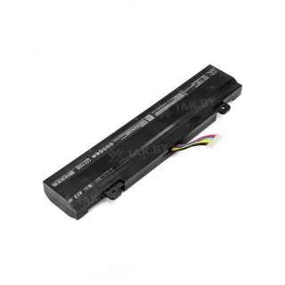 Аккумулятор для ноутбуков ACER V15 (V5-591G) (Aspire p/n:AL15B32) 11.1 V 5.04 Ah арт. P101.00158