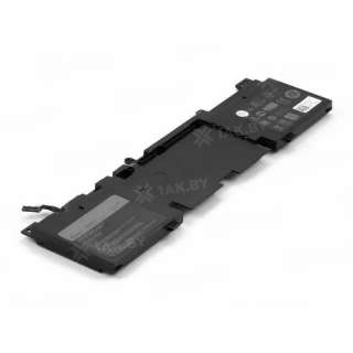 Аккумулятор для ноутбуков DELL R2 (Alienware 13 p/n:02P9KD) 15.2 V 3.88 Ah арт. BT-1249 Аккумулятор для ноутбуков DELL R2 (Alienware 13 p/n:02P9KD) 15.2 V 3.88 Ah арт. BT-1249