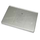 Аккумулятор для ноутбуков APPLE 17&#039;&#039; A1261 (2008) (MacBook Pro p/n:A1189) 10.8-11.34 V 6.3 Ah арт. 007599