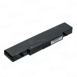 Аккумулятор для ноутбуков SAMSUNG ( p/n:) 14.8 V 2.2 Ah арт. BT-1817