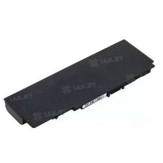 Аккумулятор для ноутбуков ACER 5220 (Aspire p/n:934T2180F) 11.1 V 6.8 Ah арт. BT-057P