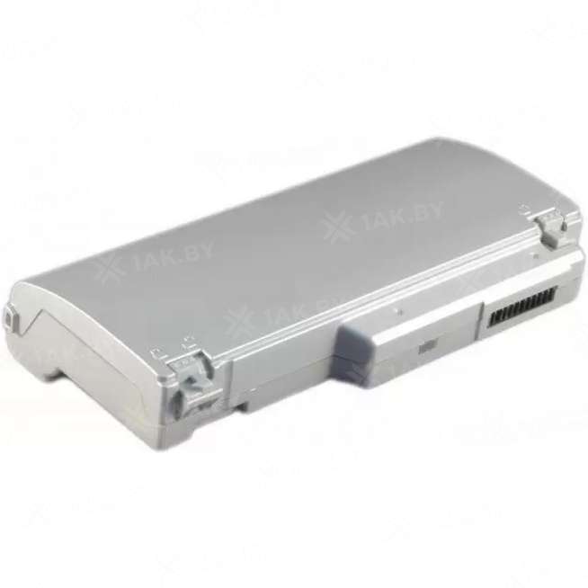 Аккумулятор для ноутбуков PANASONIC ( p/n:) 10.7 V 4.4 Ah арт. BT-948 0