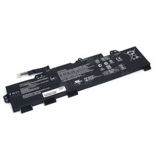 Аккумулятор для ноутбуков HP ( p/n:) 11.55 V 4.85 Ah арт. NBB-00-00014251