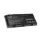 Аккумулятор для ноутбуков MSI ( p/n:) 11.1 V 6.6 Ah арт. TOP-101486 0