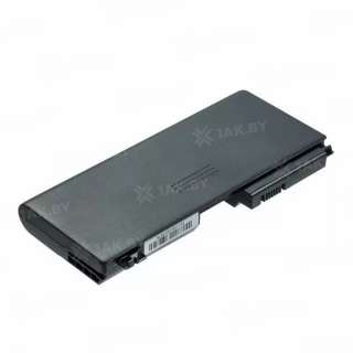 Аккумулятор для ноутбуков HP ( p/n:) 7.4 V 6.6 Ah арт. BT-454