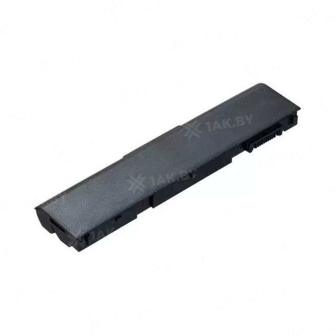 Аккумулятор для ноутбуков DELL E5420 (Latitude p/n:009K6P) 11.1 V 4.4 Ah арт. BT-297 0