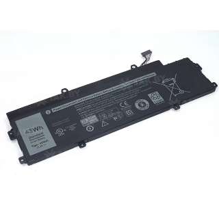 Аккумулятор для ноутбуков DELL 11 3120 (Chromebook p/n:05R9DD) 11.1 V 3.8 Ah арт. 065176 Аккумулятор для ноутбуков DELL 11 3120 (Chromebook p/n:05R9DD) 11.1 V 3.8 Ah арт. 065176
