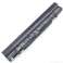 Аккумулятор для ноутбуков ASUS U46 (U Series p/n:A32-U46) 14.4 V 4.4 Ah арт. NBB-00-00011000 0