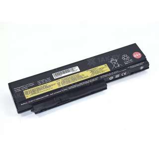 Аккумулятор для ноутбуков LENOVO IBM ( p/n:) 14.4 V 2.2 Ah арт. 065001 Аккумулятор для ноутбуков LENOVO IBM ( p/n:) 14.4 V 2.2 Ah арт. 065001