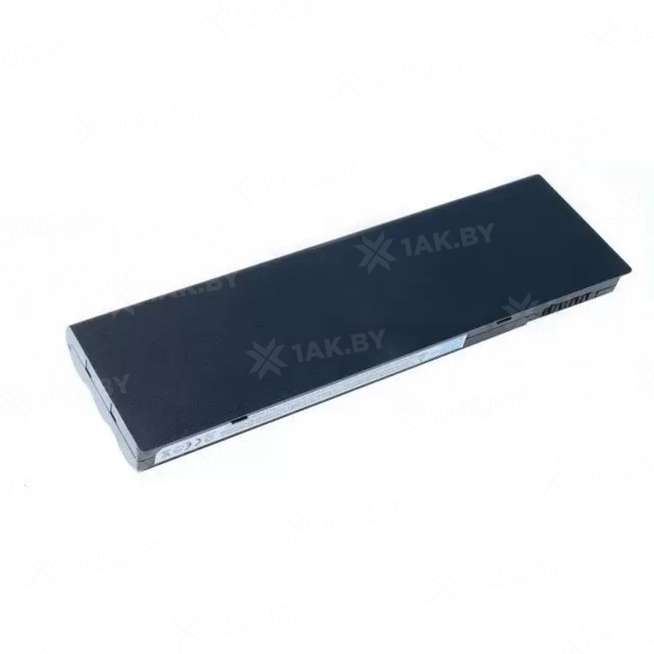 Аккумулятор для ноутбуков FUJITSU-SIEMENS ( p/n:) 14.4 V 4.4 Ah арт. BT-353 0