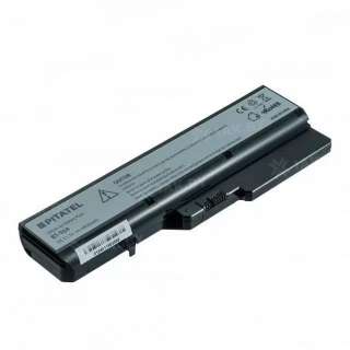 Аккумулятор для ноутбуков LENOVO IBM ( p/n:) 10.8 V 4.4 Ah арт. BT-964 Аккумулятор для ноутбуков LENOVO IBM ( p/n:) 10.8 V 4.4 Ah арт. BT-964