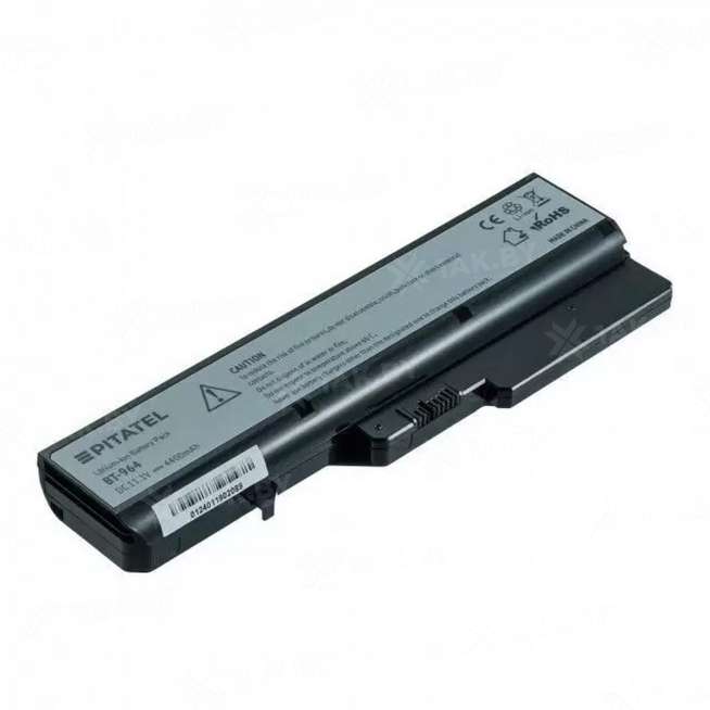 Аккумулятор для ноутбуков LENOVO IBM ( p/n:) 10.8 V 4.4 Ah арт. BT-964 0