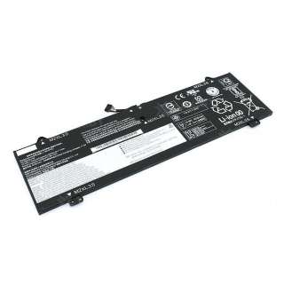 Аккумулятор для ноутбуков LENOVO IBM ( p/n:) 15.36 V 4.62 Ah арт. 080358 Аккумулятор для ноутбуков LENOVO IBM ( p/n:) 15.36 V 4.62 Ah арт. 080358