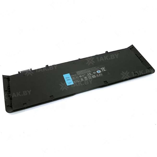 Аккумулятор для ноутбуков DELL 6430u (Latitude p/n:312-1424) 11.1 V 3.26 Ah арт. 058157 0