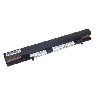 Аккумулятор для ноутбуков LENOVO IBM ( p/n:) 14.4 V 2.2 Ah арт. 064992 Аккумулятор для ноутбуков LENOVO IBM ( p/n:) 14.4 V 2.2 Ah арт. 064992