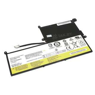 Аккумулятор для ноутбуков LENOVO IBM ( p/n:) 11.1 V 3.2 Ah арт. 075432