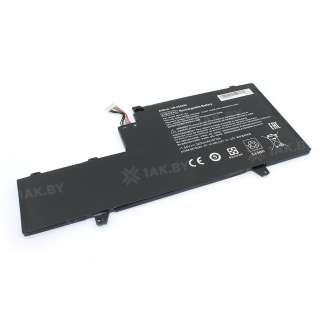 Аккумулятор для ноутбуков HP ( p/n:) 11.4 V 3.2 Ah арт. 080884