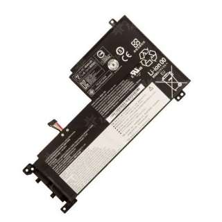 Аккумулятор для ноутбуков LENOVO IBM ( p/n:) 11.1 V 4.05 Ah арт. P-840763 Аккумулятор для ноутбуков LENOVO IBM ( p/n:) 11.1 V 4.05 Ah арт. P-840763