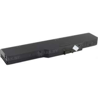 Аккумулятор для ноутбуков LENOVO IBM ( p/n:) 11.1 V 4.4 Ah арт. BT-942