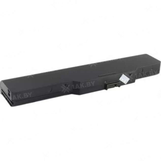 Аккумулятор для ноутбуков LENOVO IBM ( p/n:) 11.1 V 4.4 Ah арт. BT-942 0