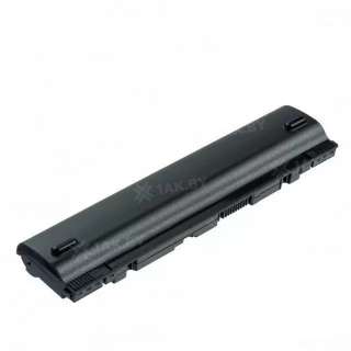 Аккумулятор для ноутбуков ASUS 1025C (Eee PC p/n:A31-1025) 11.1 V 4.4 Ah арт. BT-124