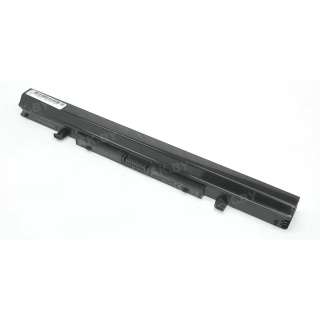 Аккумулятор для ноутбуков TOSHIBA ( p/n:) 14.4 V 2.6 Ah арт. 018888 Аккумулятор для ноутбуков TOSHIBA ( p/n:) 14.4 V 2.6 Ah арт. 018888
