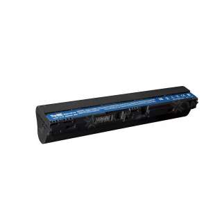 Аккумулятор для ноутбуков ACER 725 (Aspire One p/n:AL12B31) 11.1 V 4.4 Ah арт. TOP-94385