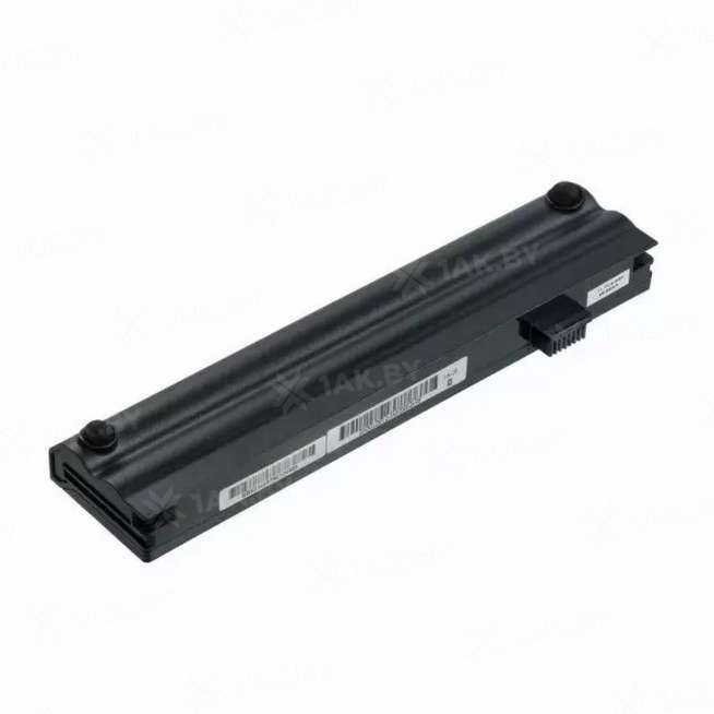 Аккумулятор для ноутбуков ADVENT G10IL1 (i-Buddie p/n:G10-3S3600-S1A1) 11.1 V 4.4 Ah арт. BT-1911 0