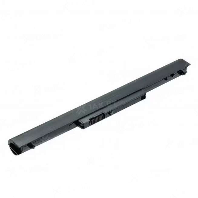 Аккумулятор для ноутбуков HP ( p/n:) 14.8 V 2.2 Ah арт. BT-1410 0