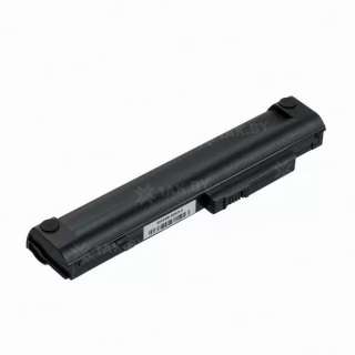 Аккумулятор для ноутбуков LG ( p/n:) 11.1 V 4.4 Ah арт. BT-1905 Аккумулятор для ноутбуков LG ( p/n:) 11.1 V 4.4 Ah арт. BT-1905