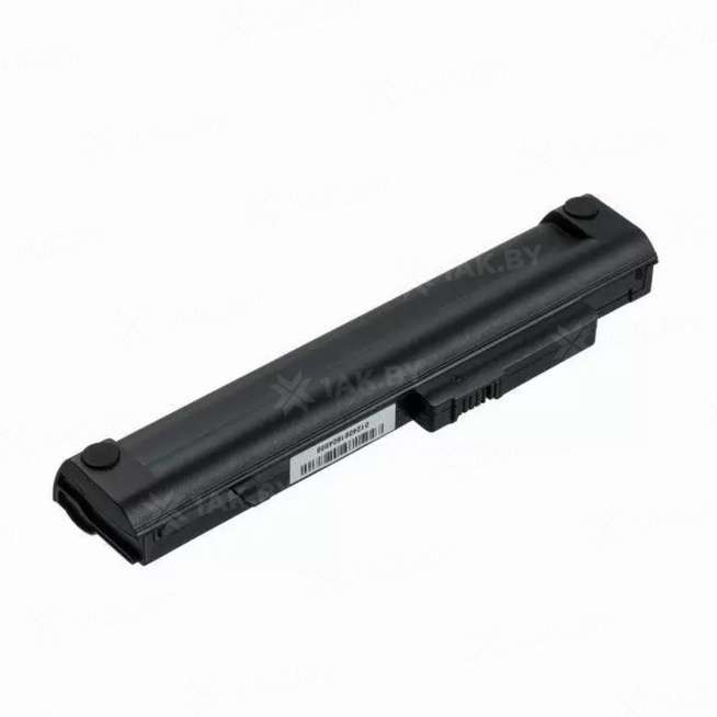 Аккумулятор для ноутбуков LG ( p/n:) 11.1 V 4.4 Ah арт. BT-1905 0