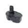 Аккумулятор для электроинструмента DEWALT D690KL (D Series p/n:DC9096) 18 V 1.5 Ah арт. 084460 0