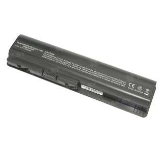 Аккумулятор для ноутбуков HP ( p/n:) 11.1 V 5.2 Ah арт. 021406