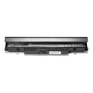 Аккумулятор для ноутбуков SAMSUNG ( p/n:) 11.1 V 4.4 Ah арт. TOP-94669 Аккумулятор для ноутбуков SAMSUNG ( p/n:) 11.1 V 4.4 Ah арт. TOP-94669