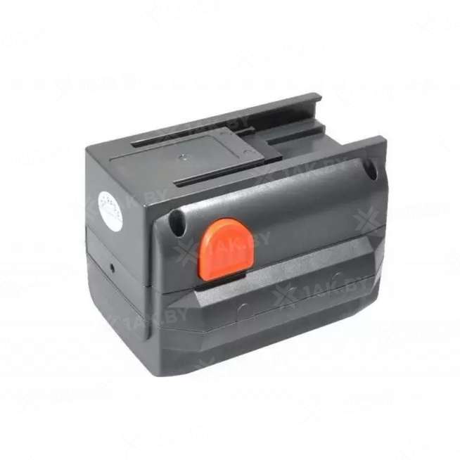 Аккумулятор для электроинструмента GARDENA 18-Li (AccuCut p/n:8835-20) 18 V 4 Ah арт. TSB-107-GDA18-40L 0