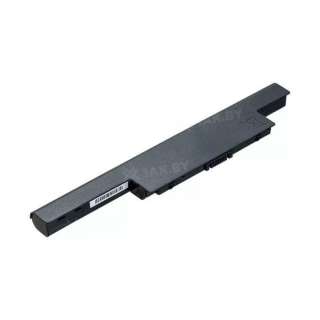 Аккумулятор для ноутбуков ACER 4250 (Aspire p/n:31CR19/65-2) 10.8 V 5.2 Ah арт. BT-071E Аккумулятор для ноутбуков ACER 4250 (Aspire p/n:31CR19/65-2) 10.8 V 5.2 Ah арт. BT-071E