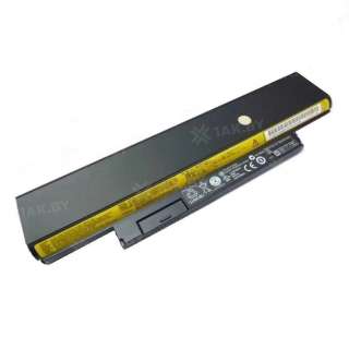 Аккумулятор для ноутбуков LENOVO IBM ( p/n:) 11.1 V 2.6 Ah арт. NBB-00-00010252