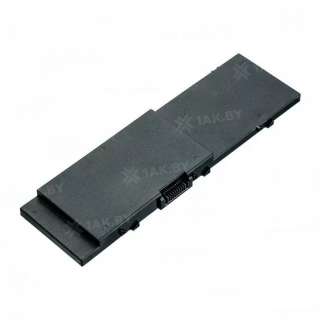 Аккумулятор для ноутбуков DELL 15 (M7510) (Precision p/n:0FNY7) 11.4 V 8 Ah арт. BT-1262