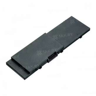 Аккумулятор для ноутбуков DELL 15 (M7510) (Precision p/n:0FNY7) 11.4 V 8 Ah арт. BT-1262 0