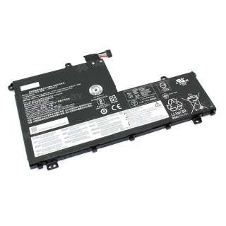 Аккумулятор для ноутбуков LENOVO IBM ( p/n:) 11.52 V 4.95 Ah арт. 084615
