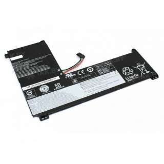 Аккумулятор для ноутбуков LENOVO IBM ( p/n:) 7.5 V 4.27 Ah арт. 080363