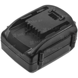 Аккумулятор для электроинструмента WORX RW9161 (RW Series p/n:WA3511) 18 V 4 Ah арт. 088836