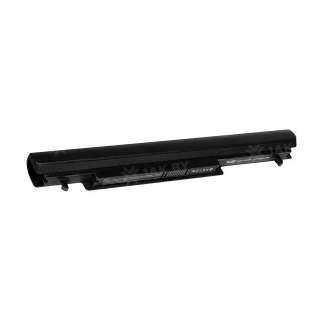 Аккумулятор для ноутбуков ASUS A46 (A Series p/n:A31-K56) 14.8 V 2.2 Ah арт. TOP-89292