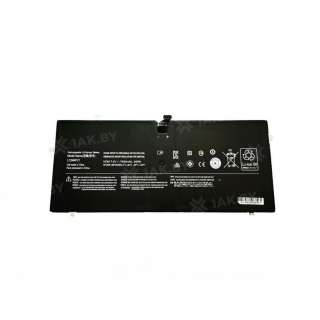 Аккумулятор для ноутбуков LENOVO IBM ( p/n:) 7.4 V 6.4 Ah арт. 080837